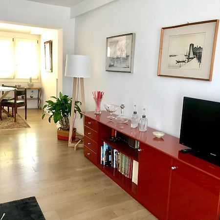 Ca’ degli Oresi Venezia Esterno foto