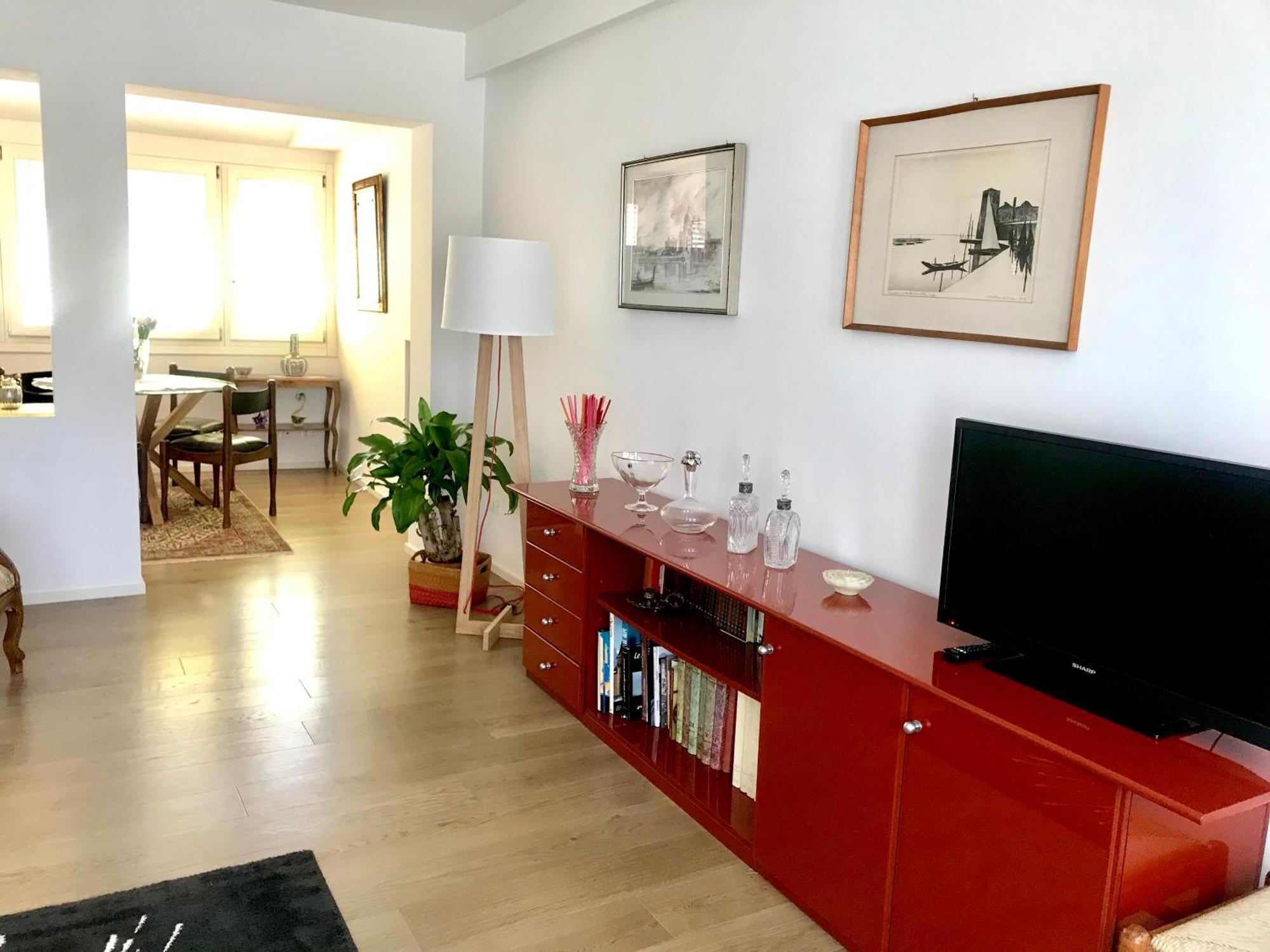 Ca’ degli Oresi Venezia Esterno foto